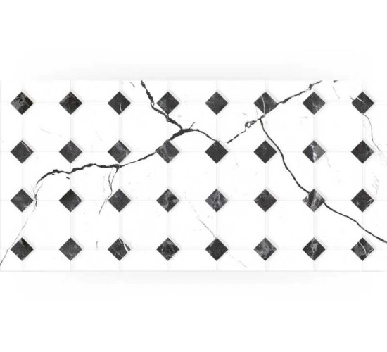 Декор „Престиж“ марбъл гео декор 30x60cm.jpg